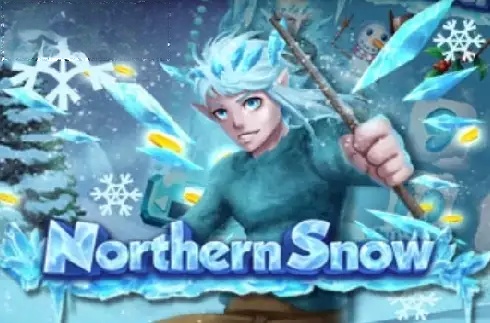 Northern Snow