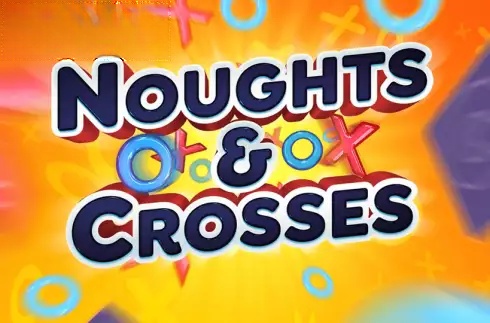 Noughts Crosses