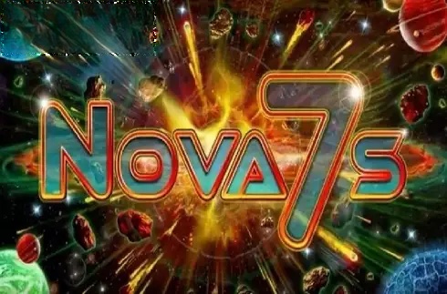 Nova 7's