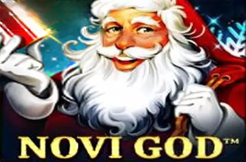 Novi God