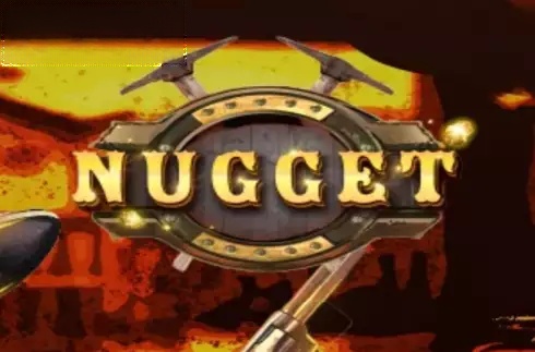 Nugget