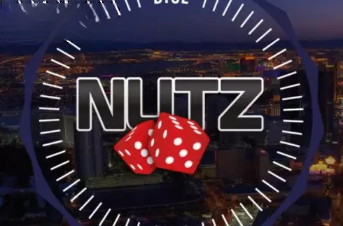 Nutz