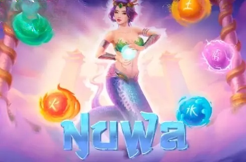 Nuwa