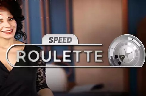 OA Speed Roulette