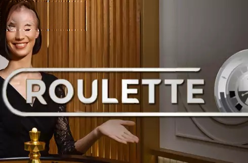 OA Standard Roulette