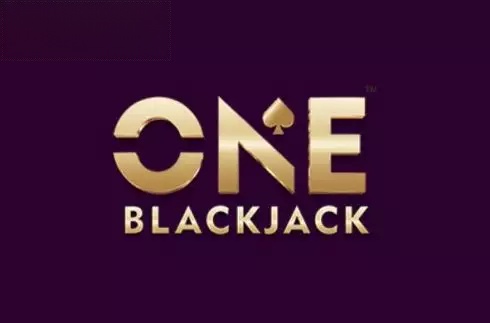 ONE Blackjack