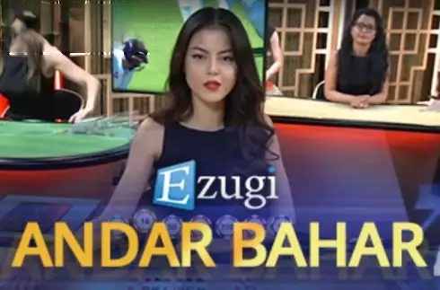 OOTT Andar Bahar