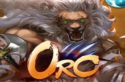 ORC