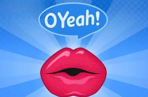OYeah!