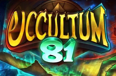 Occultum 81