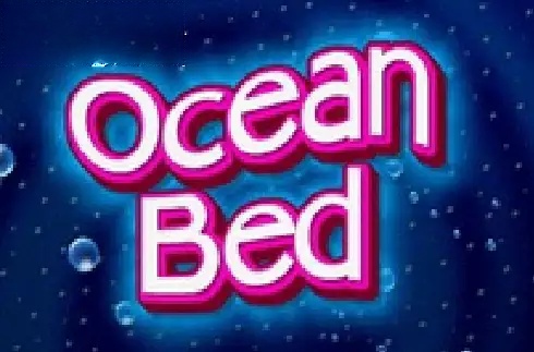 Ocean Bed