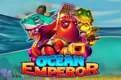 Ocean Emperor