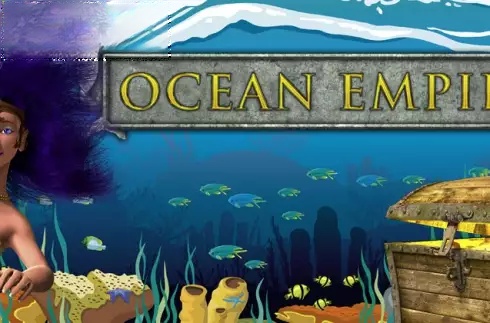 Ocean Empire