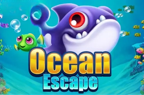 Ocean Escape