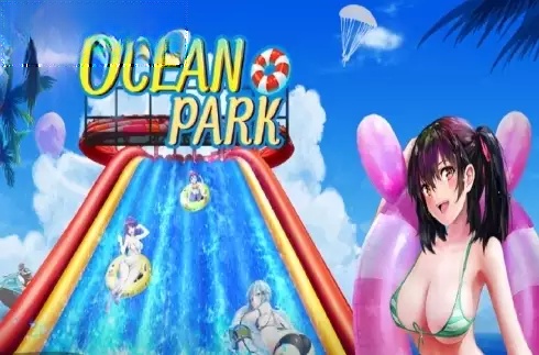 Ocean Park