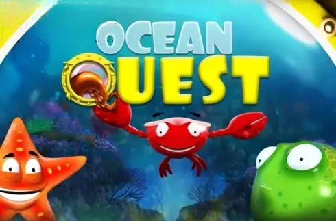 Ocean Quest