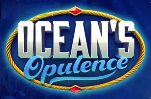 Oceans Opulence