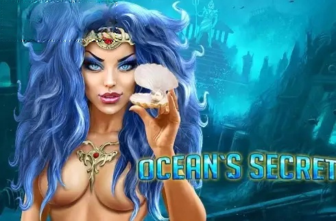 Ocean's Secret