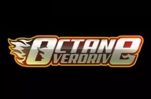 Octane Overdrive