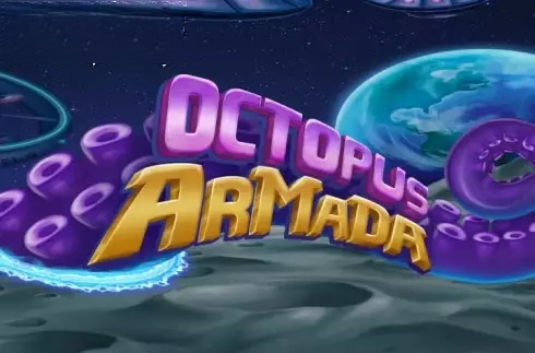 Octopus Armada