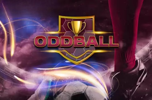 Odd Ball