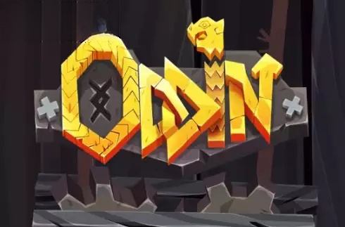 Oddin