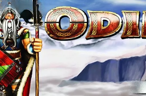 Odin