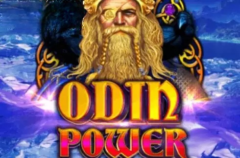 Odin Power