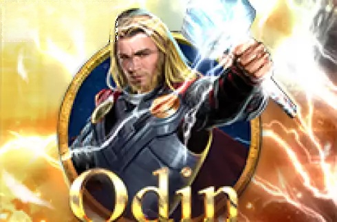 Odin (Virtual Tech)