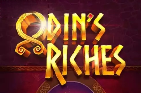 Odins Riches