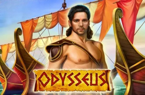 Odysseus