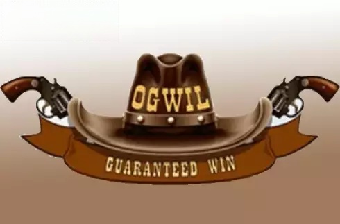 Ogwil
