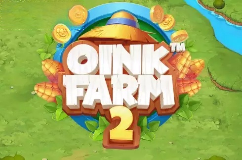 Oink Farm 2