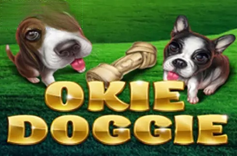 Okie Doggie