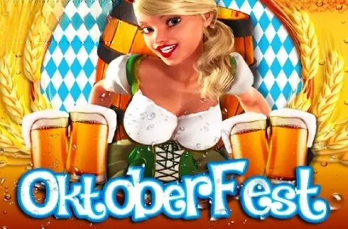 Oktoberfest (Capecod Gaming)