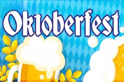 Oktoberfest (Zeal Instant Games)