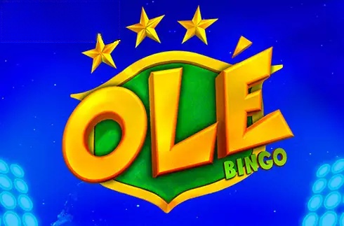 Ole Bingo