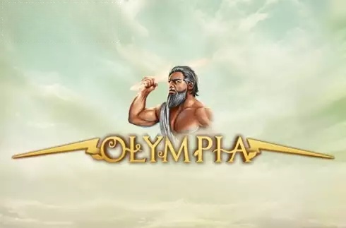 Olympia (Fugaso)