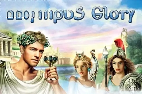 Olympus Glory