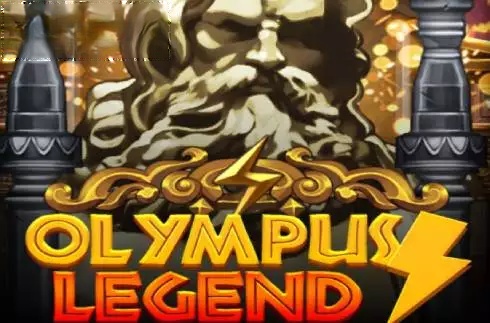 Olympus Legend
