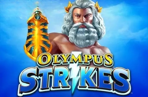Olympus Strikes