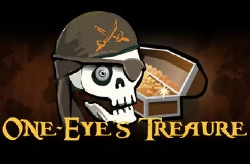 One-Eye's Treasure