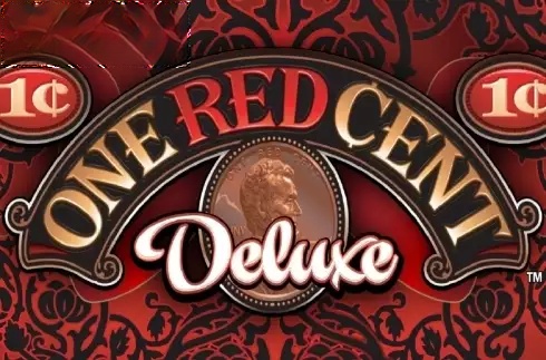 One Red Cent Deluxe