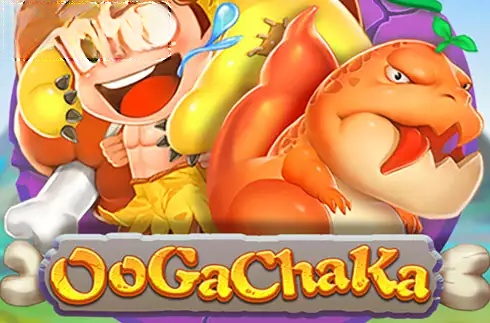 Oo Ga Cha Ka