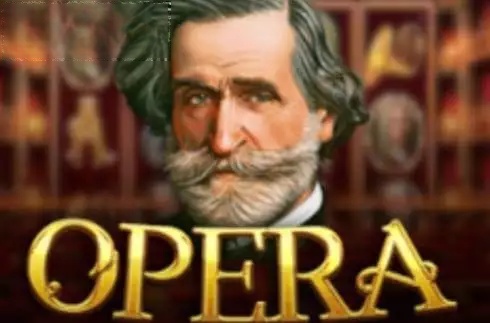 Opera