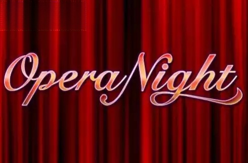 Opera Night