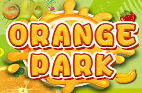 Orange Park
