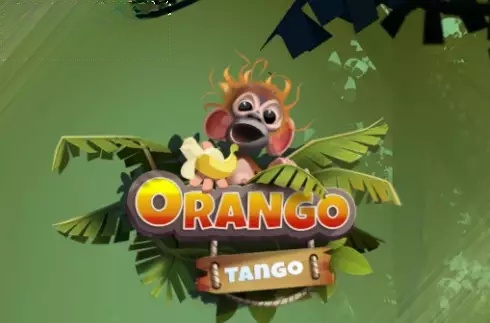 Orango Tango