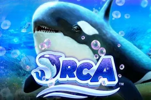 Orca (GMW)