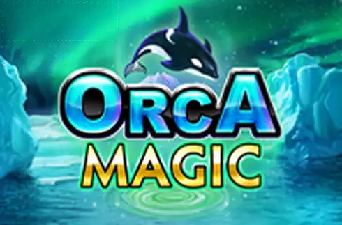 Orca Magic